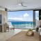 Luxurious Oceanfront 20-Foot Panoramic Ocean Views