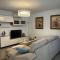 Apartamento Reyes La Carihuela