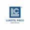 HOTEL LUXOTEL PISCO
