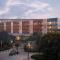InterContinental Jaipur Tonk Road by IHG