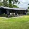 Beluga - Self contained accomodation Kerikeri