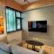 Riverbank Villa ll