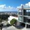 Aeon Residences - In the heart of Paphos
