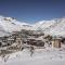 Belambra Clubs Tignes Val Claret