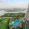 Comfort and Luxury Private Room at Goldcoast PIK