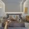 Myra Mare Suites by Estia