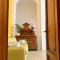 Lucia's suites, charming apartment in central Rome