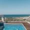Luxury Royal suite- 6BDR Sea View PRIVET POOL