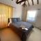 Hostal Villa Carmen