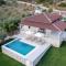 Villa Olvia