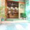 Wonderful Homestay