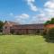 The Long Barn