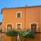 The Corner House of Altafulla - A Stroll from the Beach, in the Heart of the Old Town
