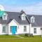 Dingle Holiday Homes