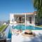 Canyon 1 Elegant villa