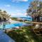 Luxury Villa Mon DIOM II Zakynthos