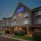 AmeriVu Inn & Suites - Shakopee