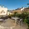 MY CASA - MASSENA 22 - COCOON - Cosy 1 bedroom flat with quiet and sunny terrace