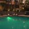 Hotel Grand Vista Cuernavaca