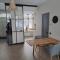 Signe Apartment