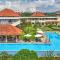 Taman Surgawi Resort & Spa