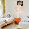 Dormitory Sritanjung By Celcius