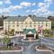 Country Inn & Suites by Radisson, Braselton, GA