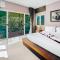 Bangnu Greenery Resort