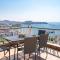 Finas Penthouse