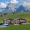 Hotel Santner Alpine Sport & Relax