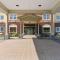Saco Bay Hotel