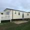 Captivating 3-Bed brand new Luxury Caravan