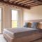 Residenza SubitoSanto - Appartamento Deluxe 8A "Cupido"