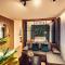 Elegance Loft Apartment