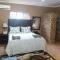 Aub Guesthouse - Mariental