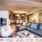 Apartment Padouk Moriond Courchevel - by EMERALD STAY