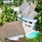 Dream Luxury B&b Watamu
