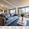 Apartment Cortirion Megeve - by EMERALD STAY