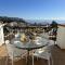 Nerja Paradise Rentals - Apt Chimenea C2D