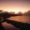 876 JA Oasis & Homestay - by Kingston Airport