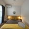 Mora Hostel