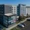 TownePlace Suites by Marriott Sudbury