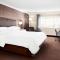 Sheraton Laval Hotel