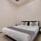 Super OYO Townhouse1306 Hotel Prime Stay