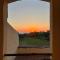 L'Oleandro 1410 house in Sardinia with Mediterranean Sea Views
