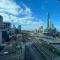 Exclusive Suite CBD Riverviews - ParkingOnsite