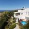 Villa Hellas