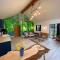 Bluebell Annexe