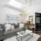 Paddington Garden Cottage with fast Wifi