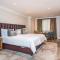 Clico Boutique Hotel